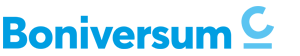Logo Boniversum